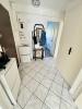 For sale Apartment Nantes 44200 67 m2 3 rooms