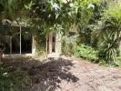 For sale House Uzes A 15 MINUTES D'UZÈS 30700 220 m2 10 rooms
