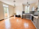 For sale Apartment Gardanne 13120 65 m2 4 rooms