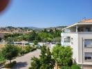 For sale Apartment Plan-de-cuques 13380 63 m2 3 rooms