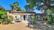 For sale House Uzes 30700 123 m2 3 rooms