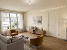 For sale Apartment Lisieux 14100 55 m2 3 rooms