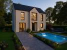 For sale House Plessis-belleville 60330 146 m2 6 rooms