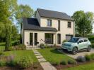 For sale House Lagny-le-sec 60330 130 m2 6 rooms
