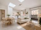 For sale Apartment Lille 59000 57 m2 2 rooms