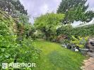 For sale House Lille 59800 98 m2 4 rooms