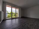 For rent Apartment Rachecourt-sur-marne 52170 63 m2 3 rooms