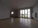 For rent Apartment Joinville 52300 82 m2 4 rooms