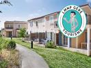 For sale Apartment Cabries 13480 44 m2 3 rooms