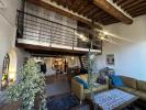 For sale Apartment Beaurecueil AIX-EN-PROVENCE 13100 56 m2 2 rooms
