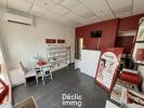 For sale Commerce Tours 37000 66 m2 4 rooms
