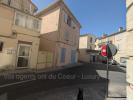 For sale Apartment Gardanne 13120 41 m2 2 rooms