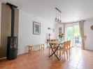 For sale House Nantes 44000 141 m2 5 rooms