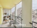 For sale Apartment Marseille-1er-arrondissement 13001 45 m2 2 rooms