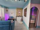 For sale Apartment Tarbes 65000 32 m2 2 rooms