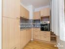 For rent Apartment Avignon 84000 32 m2