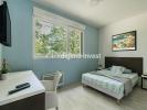 For sale Apartment Nantes 44300 21 m2