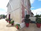 For sale House Nogent-sur-oise 60180 104 m2 5 rooms