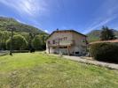For sale House Sinsat PROCHE LES CABANNES 09310 102 m2 5 rooms