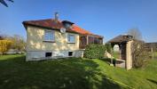 For sale House Blargies 60220 75 m2 4 rooms