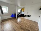 For rent Apartment Paris-7eme-arrondissement 75007 20 m2