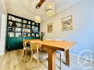 For sale Apartment Limoges 87000 71 m2 3 rooms