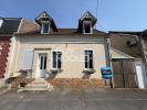 For sale House Margny-les-compiegne 60280 120 m2 6 rooms