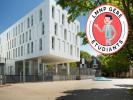 For sale Apartment Lille 59800 20 m2