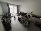 For sale Apartment Saint-quentin 02100 39 m2 2 rooms