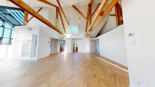 For rent Apartment VEAUCHE