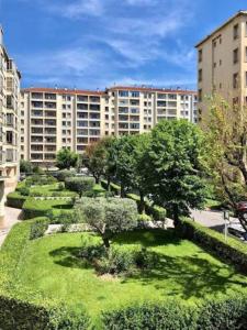 For sale Apartment MARSEILLE-9EME-ARRONDISSEMENT