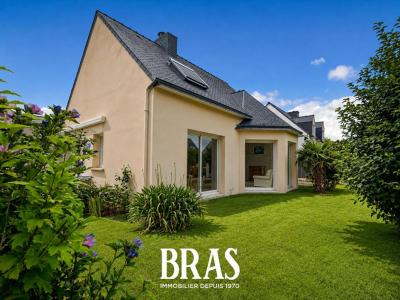 For sale House SENE