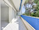 For sale Apartment Toulon 83000 66 m2 3 rooms