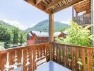 For sale Apartment Ax-les-thermes 09110 37 m2 3 rooms