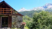 For sale House Eaux-bonnes 64440 120 m2 4 rooms