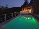 For sale House Saint-martin-de-valgalgues VILLE 30520 159 m2 6 rooms