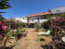 For sale House Nantes 44100 143 m2 7 rooms