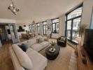 For sale Apartment Lille 59000 117 m2 4 rooms