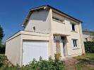 For rent House Blaye 33390 84 m2 4 rooms