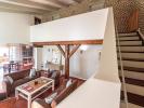 For sale House Uzes 30700 294 m2 9 rooms