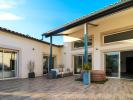 For sale House Uzes 30700 210 m2 6 rooms