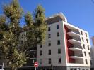 For sale Apartment Marseille-5eme-arrondissement 13005 63 m2 3 rooms