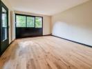 For sale Apartment Lille 59000 81 m2 3 rooms