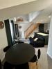 For rent Apartment Blaye 33390 68 m2 4 rooms