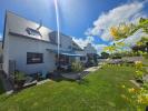 For sale House Locoal-mendon 56550 168 m2 8 rooms