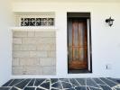 For sale House Auray 56400 120 m2 6 rooms