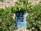 For sale House Locoal-mendon 56550 115 m2 2 rooms