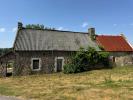 For sale House Pluvigner 56330 2 rooms