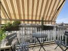For sale Apartment Limoges 87000 72 m2 3 rooms