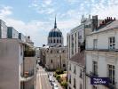 For sale Apartment Nantes 44100 89 m2 4 rooms